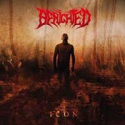 Benighted (FRA) : Icon